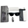 https://storage.alifshop.tj/media/images/alifshop/39708/umnye-ochki-m01-chernyy-1752747850081-xs.webp