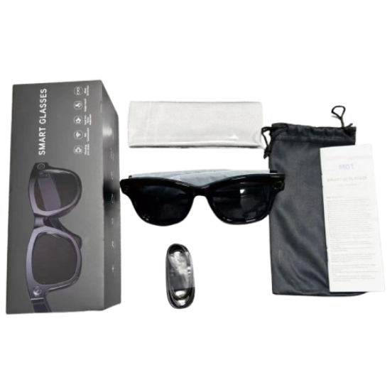 https://storage.alifshop.tj/media/images/alifshop/39708/umnye-ochki-m01-chernyy-1752747850081.png