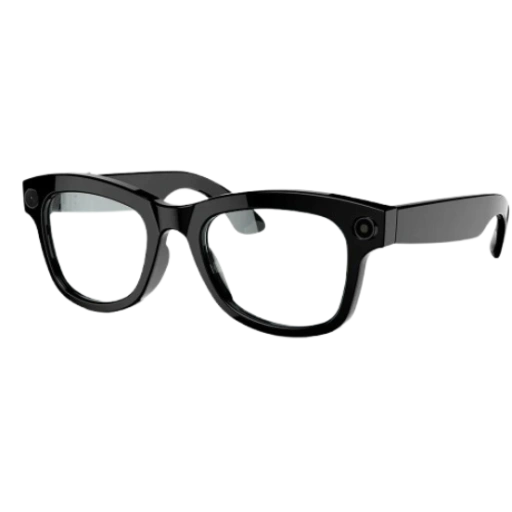 https://storage.alifshop.tj/media/images/alifshop/39708/umnye-ochki-m01-chernyy-1752747851498-xl.webp