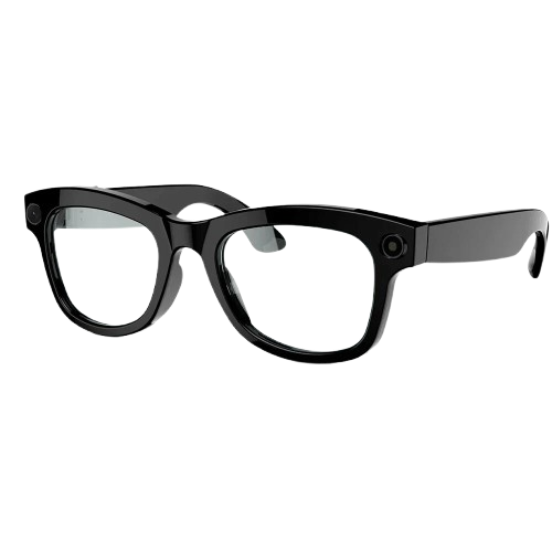 https://storage.alifshop.tj/media/images/alifshop/39708/umnye-ochki-m01-chernyy-1752747851498.png