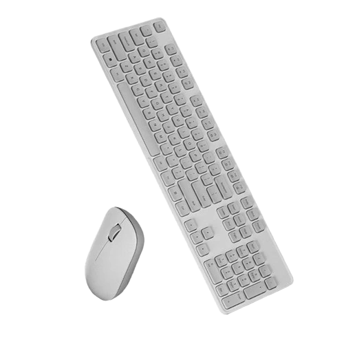 https://storage.alifshop.tj/media/images/alifshop/39709/komplekt-klaviatura-mysh-xiaomi-mi-wireless-keyboard-wxjs03ym-belyy-1752748075724-xl.webp