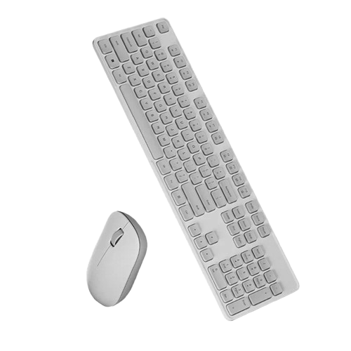 https://storage.alifshop.tj/media/images/alifshop/39709/komplekt-klaviatura-mysh-xiaomi-mi-wireless-keyboard-wxjs03ym-belyy-1752748075724.png