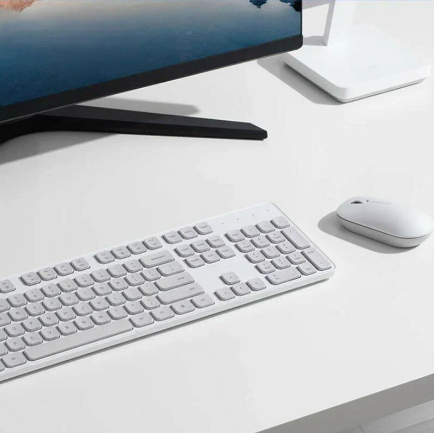 https://storage.alifshop.tj/media/images/alifshop/39709/komplekt-klaviatura-mysh-xiaomi-mi-wireless-keyboard-wxjs03ym-belyy-1752748076874.png