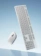 https://storage.alifshop.tj/media/images/alifshop/39709/komplekt-klaviatura-mysh-xiaomi-mi-wireless-keyboard-wxjs03ym-belyy-1752748078979-xs.webp