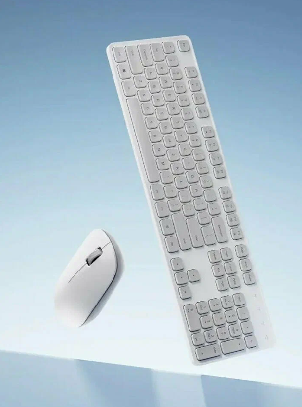 https://storage.alifshop.tj/media/images/alifshop/39709/komplekt-klaviatura-mysh-xiaomi-mi-wireless-keyboard-wxjs03ym-belyy-1752748078979.png