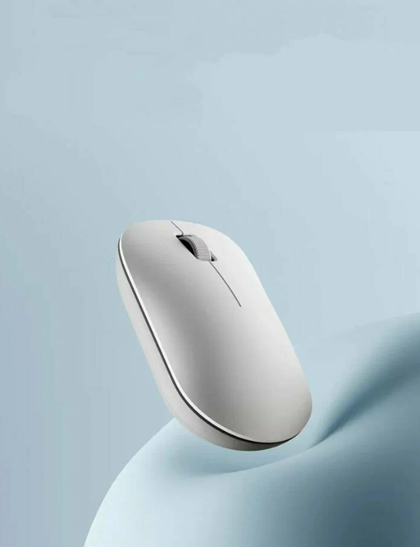https://storage.alifshop.tj/media/images/alifshop/39709/komplekt-klaviatura-mysh-xiaomi-mi-wireless-keyboard-wxjs03ym-belyy-1752748080628.png
