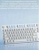 https://storage.alifshop.tj/media/images/alifshop/39709/komplekt-klaviatura-mysh-xiaomi-mi-wireless-keyboard-wxjs03ym-belyy-1752748082710-xs.webp