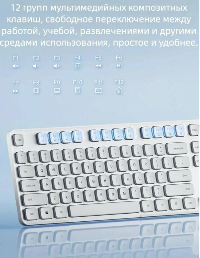 https://storage.alifshop.tj/media/images/alifshop/39709/komplekt-klaviatura-mysh-xiaomi-mi-wireless-keyboard-wxjs03ym-belyy-1752748082710.png