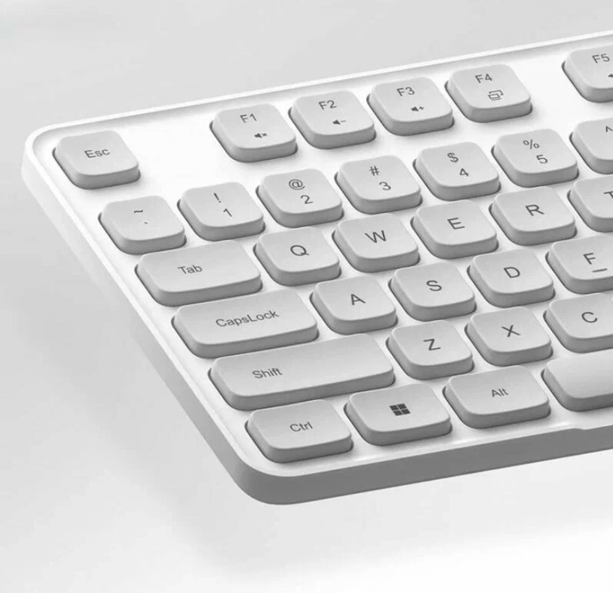 https://storage.alifshop.tj/media/images/alifshop/39709/komplekt-klaviatura-mysh-xiaomi-mi-wireless-keyboard-wxjs03ym-belyy-1752748086547.png