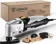 https://storage.alifshop.tj/media/images/alifshop/3971/mnogofunkcionalnyy-renovator-deko-dkom40ld1-set-2-1643699251322-xs.webp