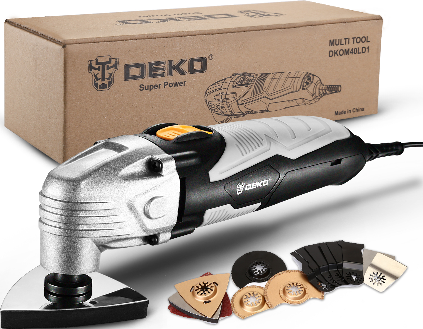 https://storage.alifshop.tj/media/images/alifshop/3971/mnogofunkcionalnyy-renovator-deko-dkom40ld1-set-2-1643699251322.png