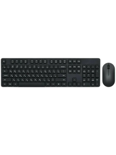 https://storage.alifshop.tj/media/images/alifshop/39710/komplekt-klaviatura-mysh-xiaomi-mi-wireless-keyboard-wxjs03ym-chernyy-1752748377043-xl.webp