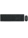https://storage.alifshop.tj/media/images/alifshop/39710/komplekt-klaviatura-mysh-xiaomi-mi-wireless-keyboard-wxjs03ym-chernyy-1752748377043-xs.webp