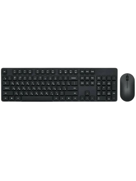 https://storage.alifshop.tj/media/images/alifshop/39710/komplekt-klaviatura-mysh-xiaomi-mi-wireless-keyboard-wxjs03ym-chernyy-1752748377043.png