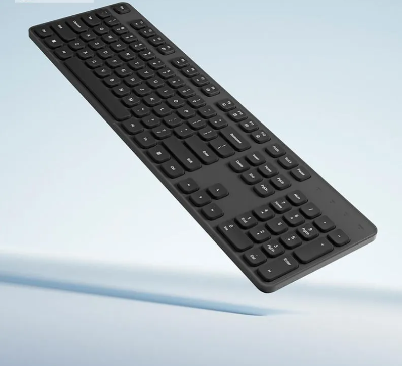 https://storage.alifshop.tj/media/images/alifshop/39710/komplekt-klaviatura-mysh-xiaomi-mi-wireless-keyboard-wxjs03ym-chernyy-1752748379329.png