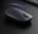 https://storage.alifshop.tj/media/images/alifshop/39710/komplekt-klaviatura-mysh-xiaomi-mi-wireless-keyboard-wxjs03ym-chernyy-1752748383129-xs.webp