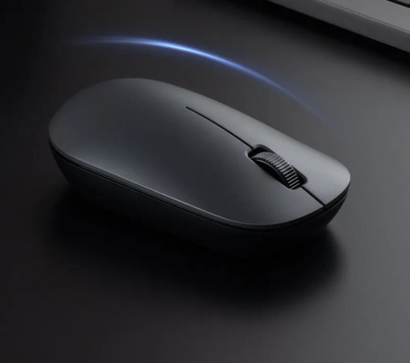 https://storage.alifshop.tj/media/images/alifshop/39710/komplekt-klaviatura-mysh-xiaomi-mi-wireless-keyboard-wxjs03ym-chernyy-1752748383129.png