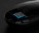https://storage.alifshop.tj/media/images/alifshop/39710/komplekt-klaviatura-mysh-xiaomi-mi-wireless-keyboard-wxjs03ym-chernyy-1752748385106-xs.webp