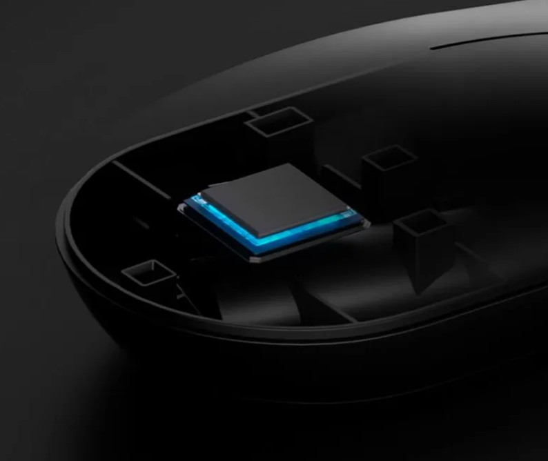 https://storage.alifshop.tj/media/images/alifshop/39710/komplekt-klaviatura-mysh-xiaomi-mi-wireless-keyboard-wxjs03ym-chernyy-1752748385106.png