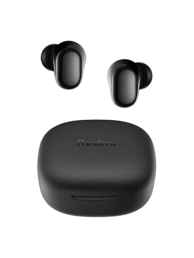 https://storage.alifshop.tj/media/images/alifshop/39711/besprovodnye-naushniki-redmi-buds-se-chernyy-1752751585450-xl.webp