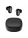 https://storage.alifshop.tj/media/images/alifshop/39711/besprovodnye-naushniki-redmi-buds-se-chernyy-1752751585450-xs.webp