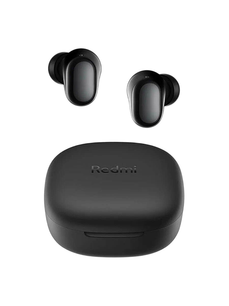 https://storage.alifshop.tj/media/images/alifshop/39711/besprovodnye-naushniki-redmi-buds-se-chernyy-1752751585450.png