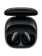 https://storage.alifshop.tj/media/images/alifshop/39711/besprovodnye-naushniki-redmi-buds-se-chernyy-1752751587025-xs.webp