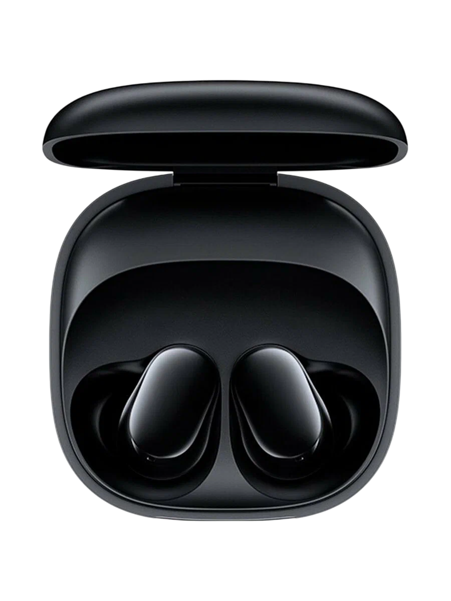 https://storage.alifshop.tj/media/images/alifshop/39711/besprovodnye-naushniki-redmi-buds-se-chernyy-1752751587025.png