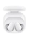 https://storage.alifshop.tj/media/images/alifshop/39712/besprovodnye-naushniki-redmi-buds-se-belyy-1752751734420-xs.webp