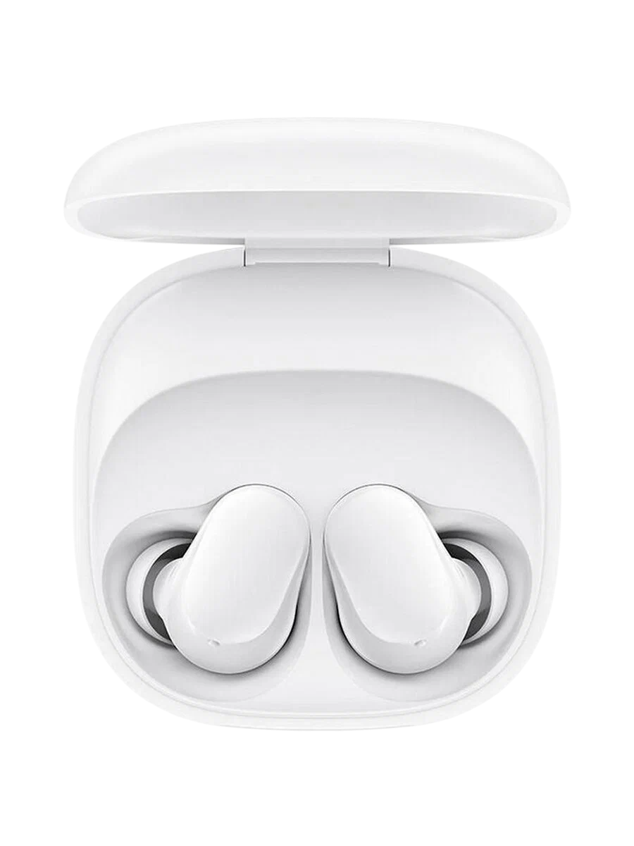 https://storage.alifshop.tj/media/images/alifshop/39712/besprovodnye-naushniki-redmi-buds-se-belyy-1752751734420.png