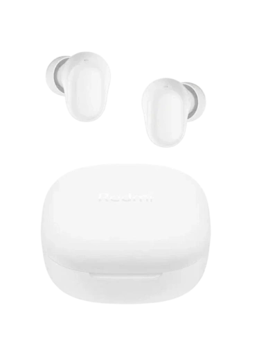 https://storage.alifshop.tj/media/images/alifshop/39712/besprovodnye-naushniki-redmi-buds-se-belyy-1752751735944-xl.webp