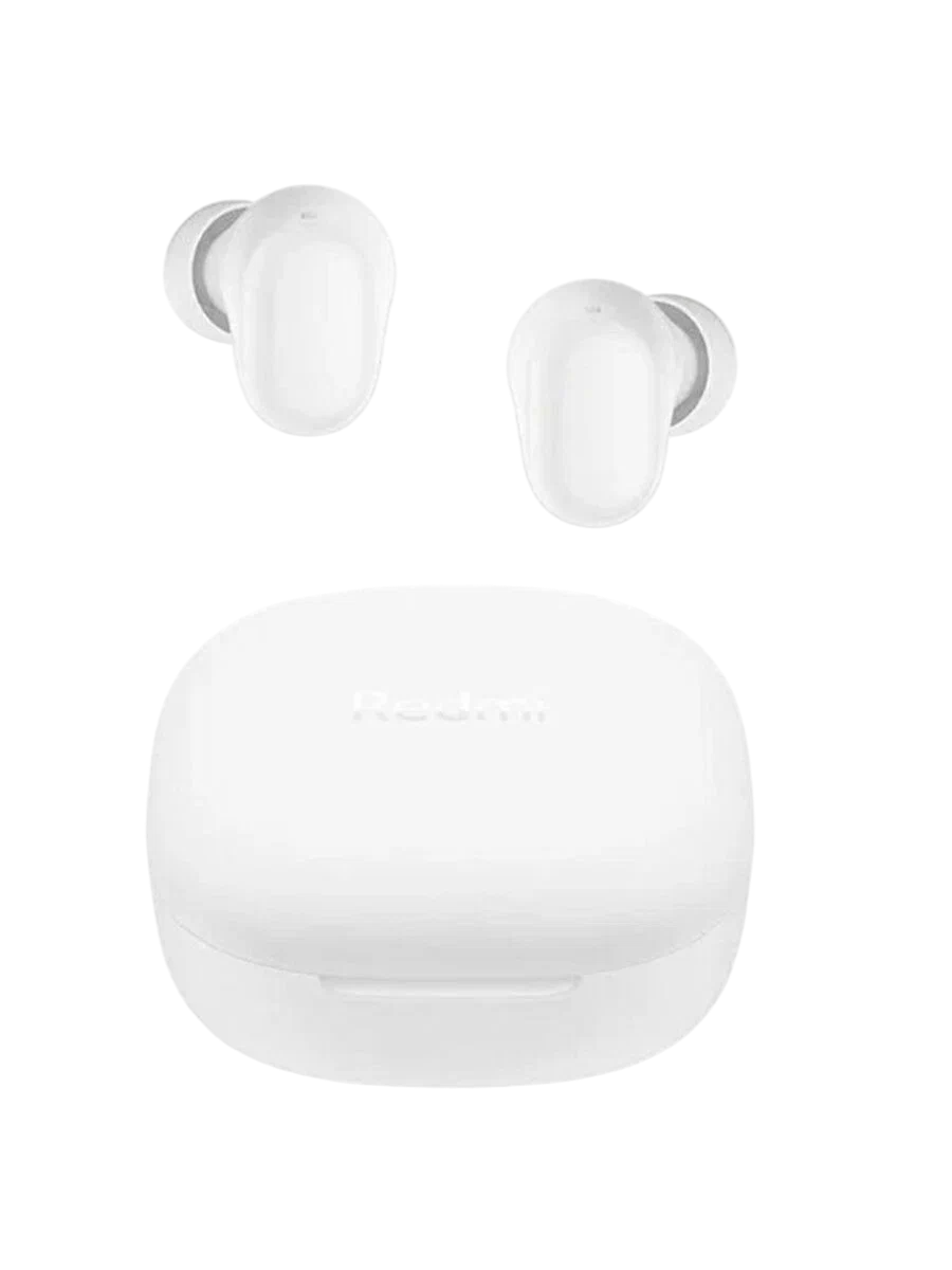https://storage.alifshop.tj/media/images/alifshop/39712/besprovodnye-naushniki-redmi-buds-se-belyy-1752751735944.png