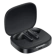 https://storage.alifshop.tj/media/images/alifshop/39713/besprovodnye-naushniki-redmi-buds-7s-chernyy-1752752692054-xs.webp