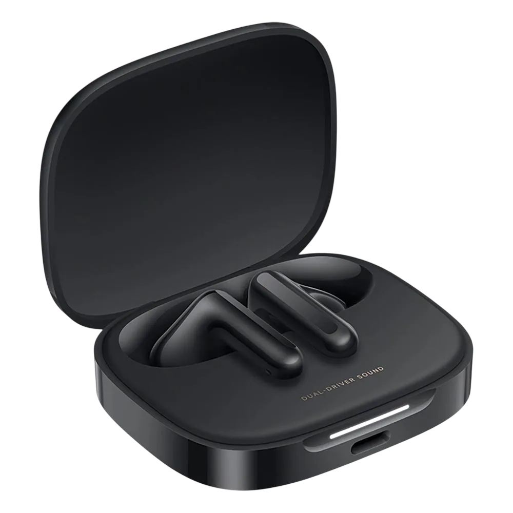 https://storage.alifshop.tj/media/images/alifshop/39713/besprovodnye-naushniki-redmi-buds-7s-chernyy-1752752692054.png