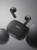 https://storage.alifshop.tj/media/images/alifshop/39713/besprovodnye-naushniki-redmi-buds-7s-chernyy-1752752695134-xs.webp
