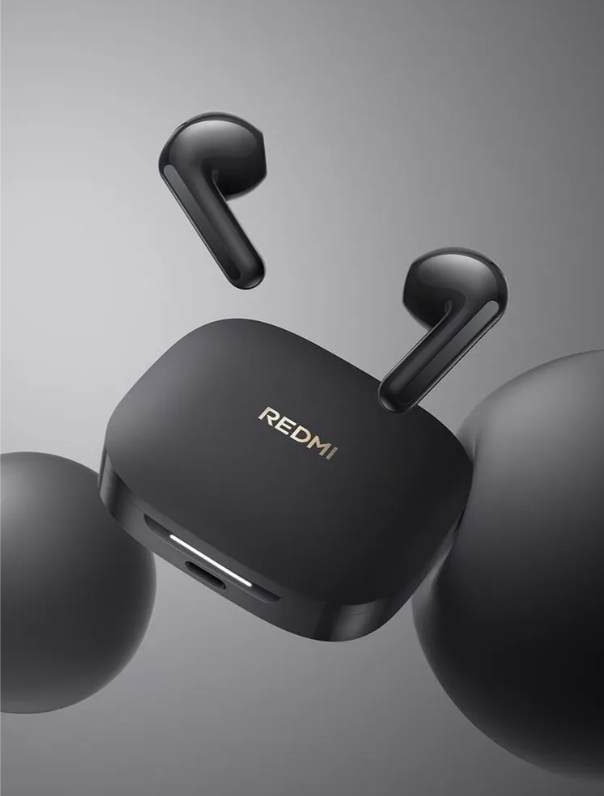 https://storage.alifshop.tj/media/images/alifshop/39713/besprovodnye-naushniki-redmi-buds-7s-chernyy-1752752695134.png
