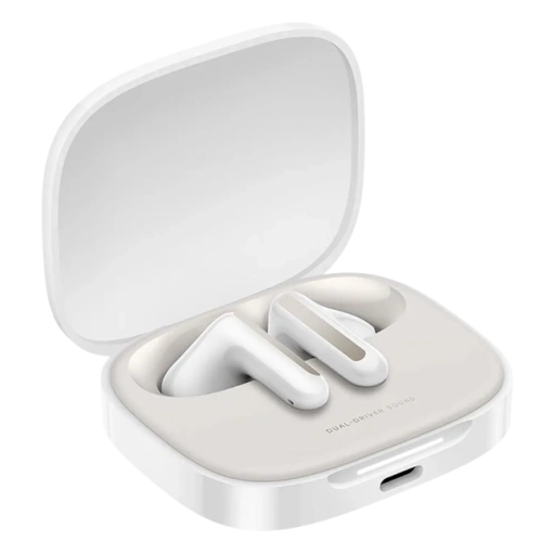 https://storage.alifshop.tj/media/images/alifshop/39714/besprovodnye-naushniki-redmi-buds-7s-belyy-1752752739634-xl.webp