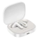 https://storage.alifshop.tj/media/images/alifshop/39714/besprovodnye-naushniki-redmi-buds-7s-belyy-1752752739634-xs.webp
