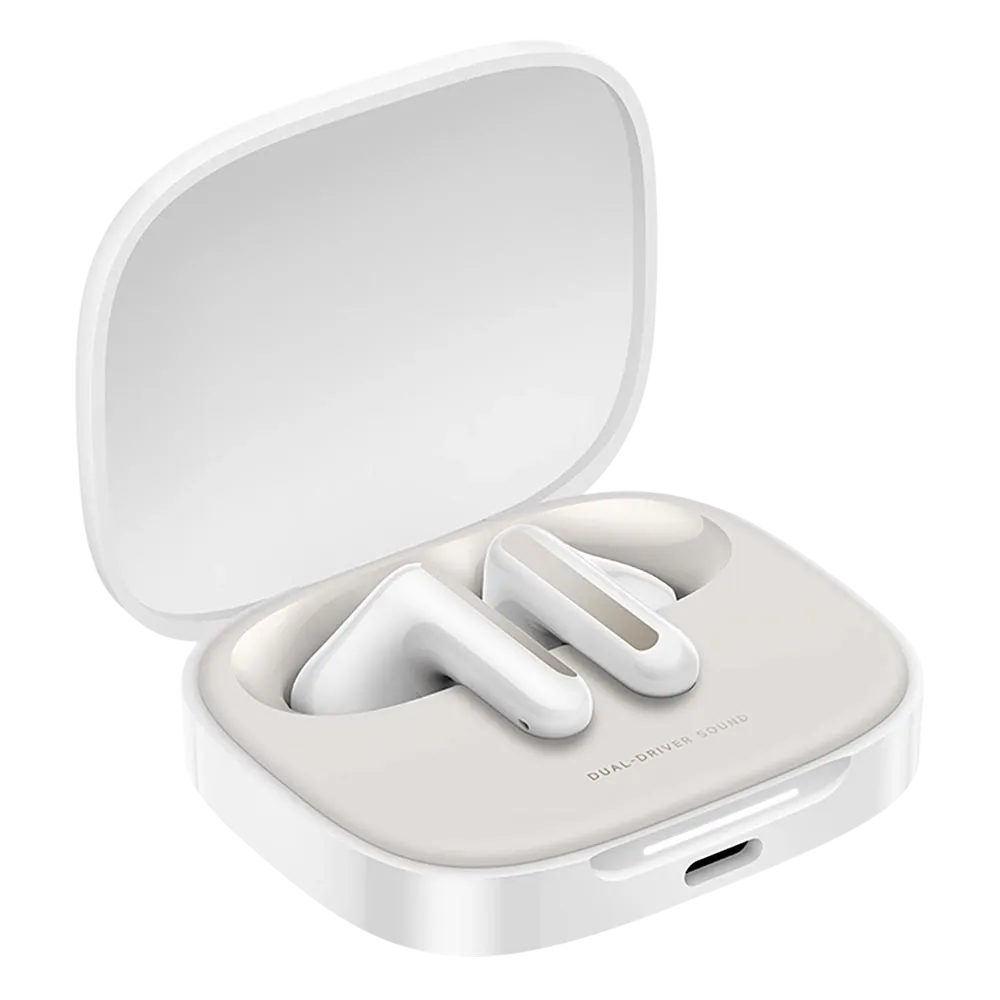 https://storage.alifshop.tj/media/images/alifshop/39714/besprovodnye-naushniki-redmi-buds-7s-belyy-1752752739634.png