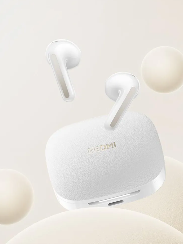 https://storage.alifshop.tj/media/images/alifshop/39714/besprovodnye-naushniki-redmi-buds-7s-belyy-1752752741246.png