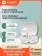 https://storage.alifshop.tj/media/images/alifshop/39714/besprovodnye-naushniki-redmi-buds-7s-belyy-1752752742521-xs.webp