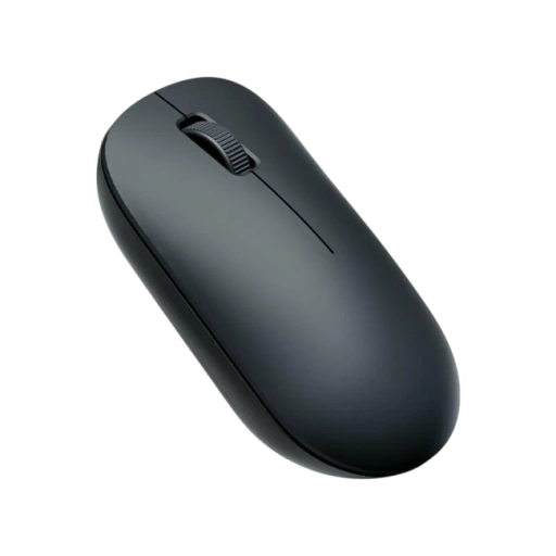 https://storage.alifshop.tj/media/images/alifshop/39715/besprovodnaya-mysh-xiaomi-mi-wireless-mouse-lite-3-chernyy-1752753502426-xl.webp