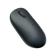 https://storage.alifshop.tj/media/images/alifshop/39715/besprovodnaya-mysh-xiaomi-mi-wireless-mouse-lite-3-chernyy-1752753502426-xs.webp
