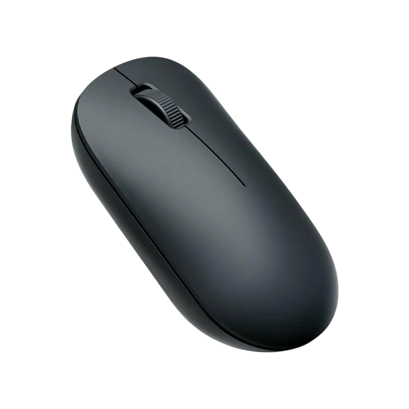 https://storage.alifshop.tj/media/images/alifshop/39715/besprovodnaya-mysh-xiaomi-mi-wireless-mouse-lite-3-chernyy-1752753502426.png