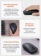 https://storage.alifshop.tj/media/images/alifshop/39715/besprovodnaya-mysh-xiaomi-mi-wireless-mouse-lite-3-chernyy-1752753504138-xs.webp