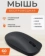 https://storage.alifshop.tj/media/images/alifshop/39715/besprovodnaya-mysh-xiaomi-mi-wireless-mouse-lite-3-chernyy-1752753505695-xs.webp