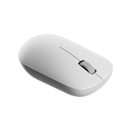 https://storage.alifshop.tj/media/images/alifshop/39716/besprovodnaya-mysh-xiaomi-mi-wireless-mouse-lite-3-belyy-1752753762442-xl.webp