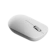 https://storage.alifshop.tj/media/images/alifshop/39716/besprovodnaya-mysh-xiaomi-mi-wireless-mouse-lite-3-belyy-1752753762442-xs.webp
