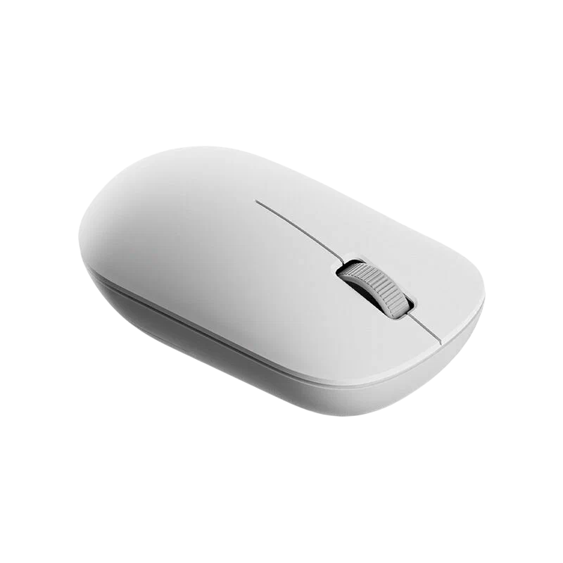 https://storage.alifshop.tj/media/images/alifshop/39716/besprovodnaya-mysh-xiaomi-mi-wireless-mouse-lite-3-belyy-1752753762442.png