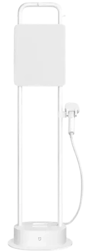 https://storage.alifshop.tj/media/images/alifshop/39717/otparivatel-mijia-vertical-garment-steamer-zqgtj02kl-belyy-1752754476183-xl.webp
